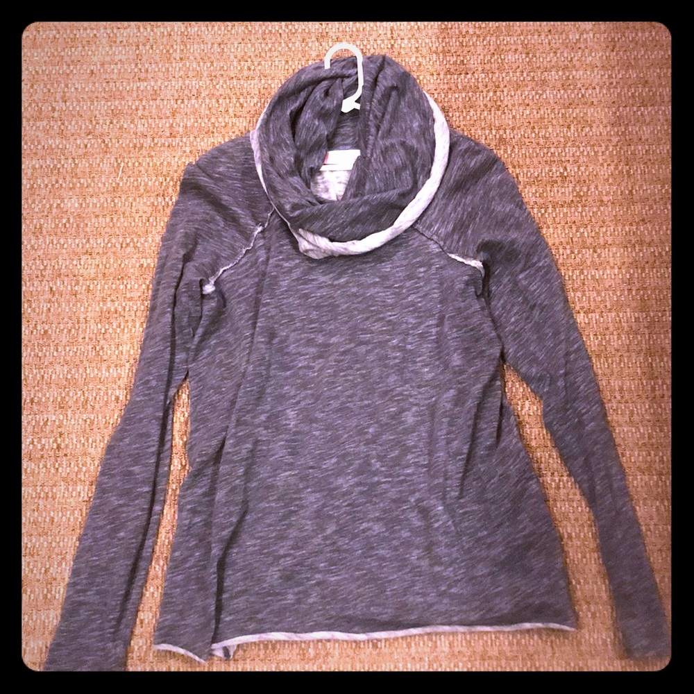 Free People medium top